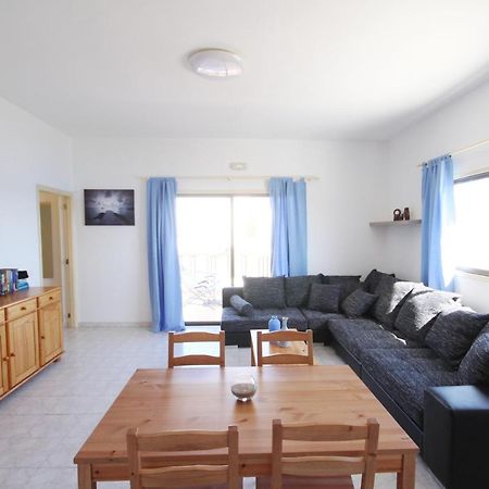 Apartment Las Vistas Los Cristianos  Dış mekan fotoğraf